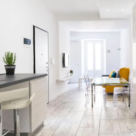 Casa Pintadera Apartamento