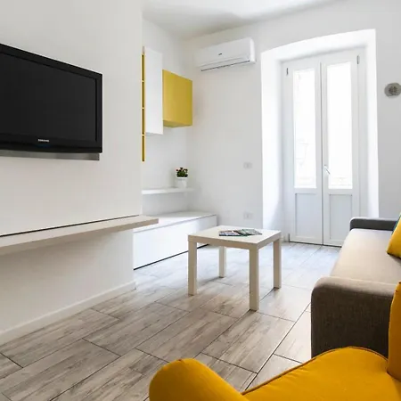 Casa Pintadera Apartamento *